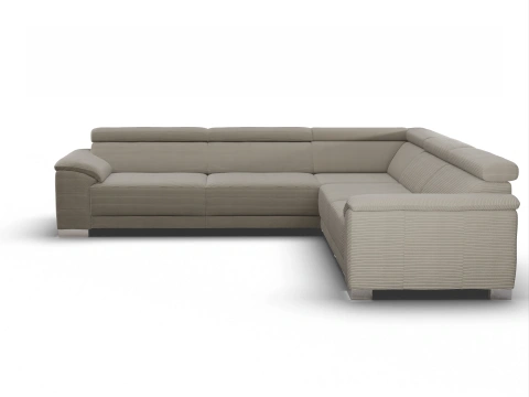 Ecksofa SPE Large